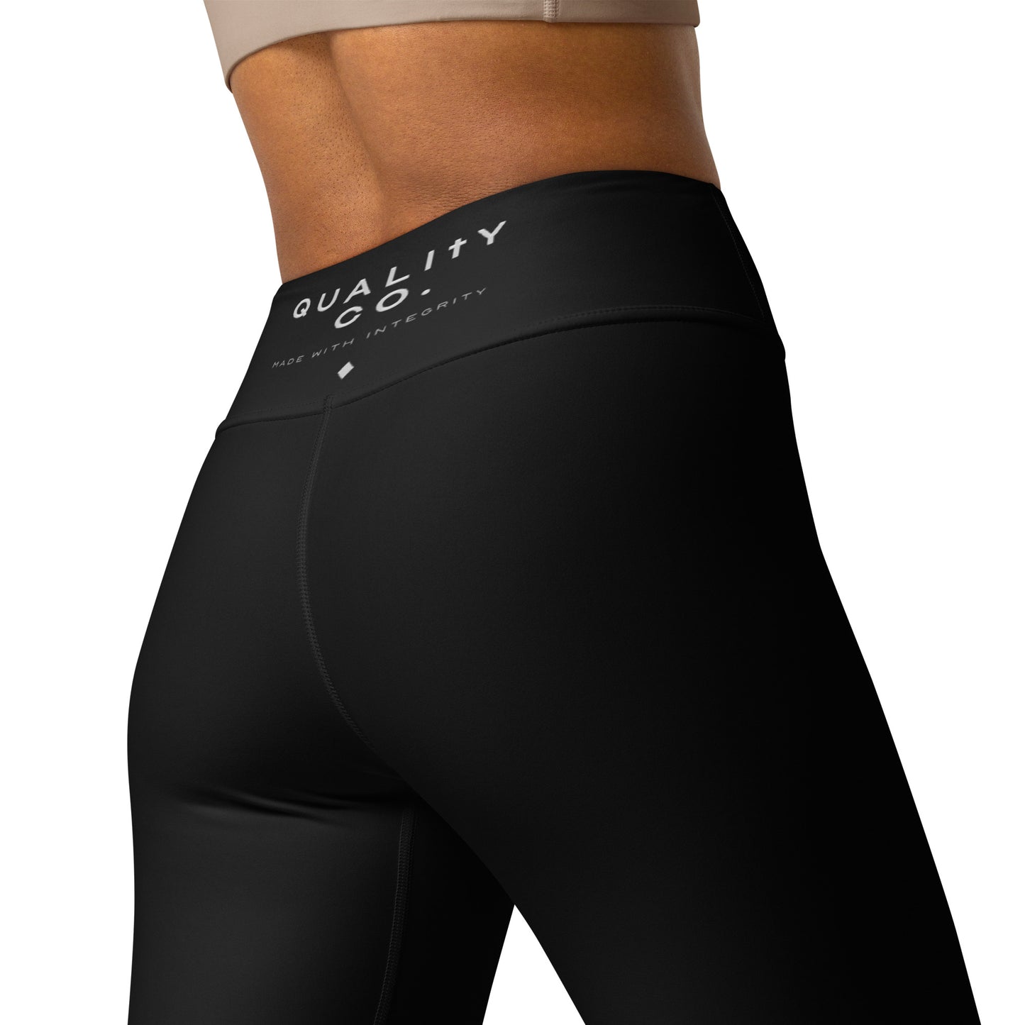 Women's Leggings