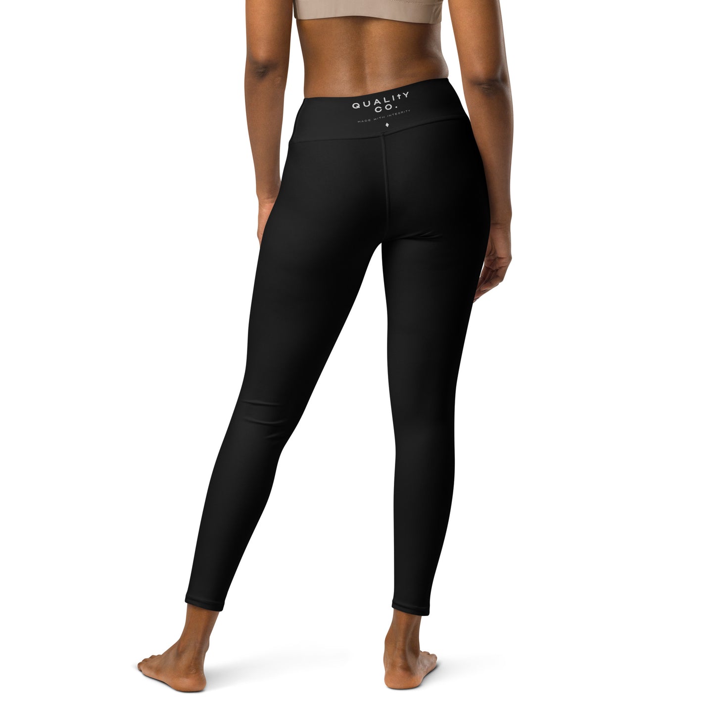 Women's Leggings