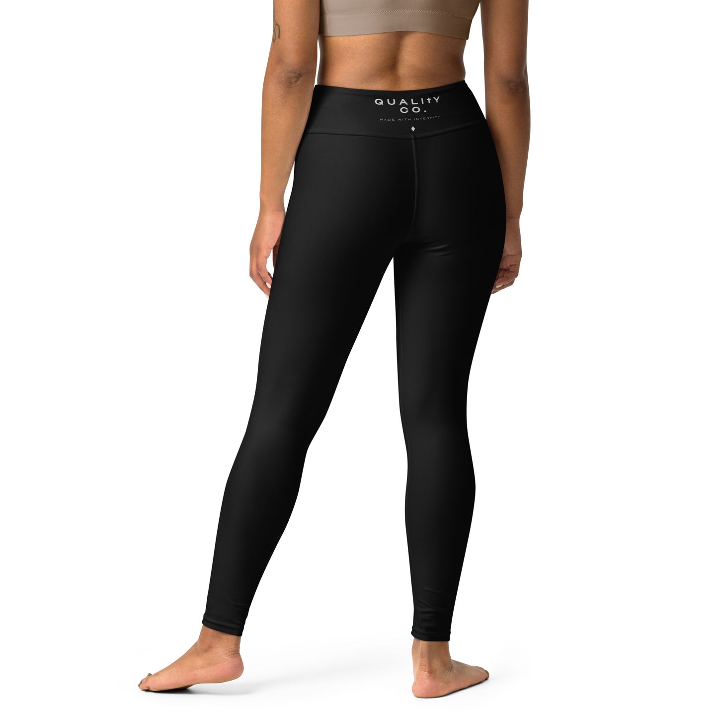 Women's Leggings