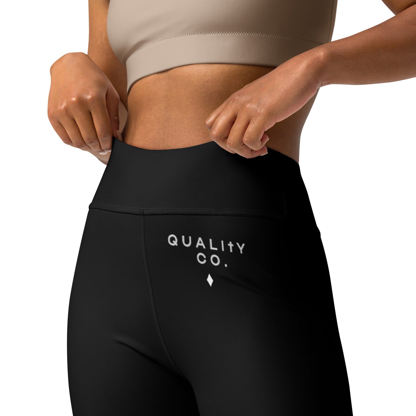 Women's Leggings