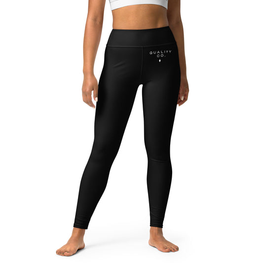 Women's Leggings