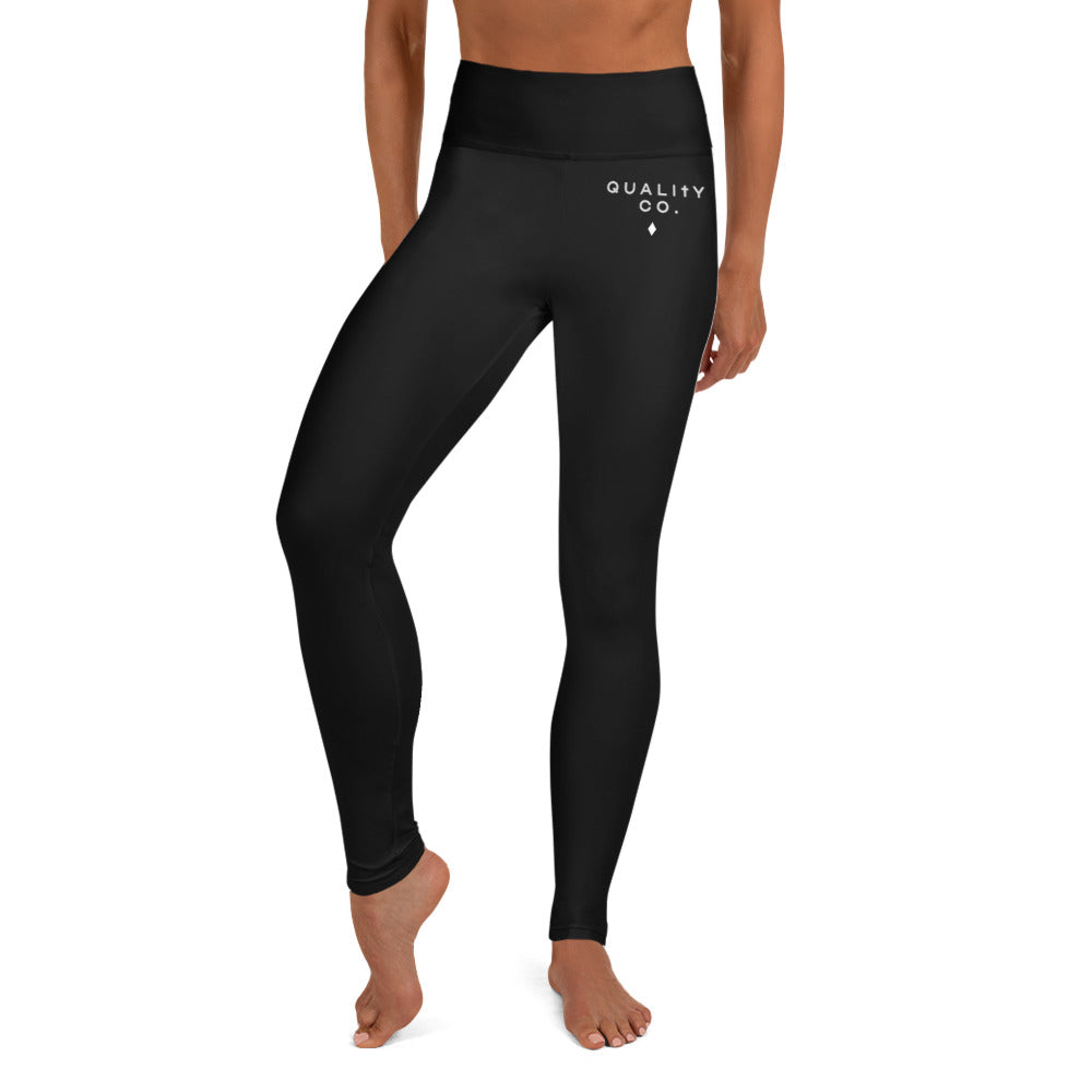 Women's Leggings