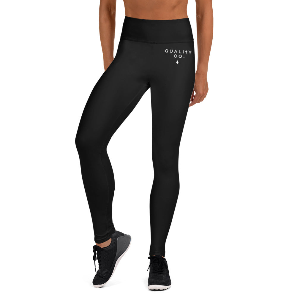 Women's Leggings