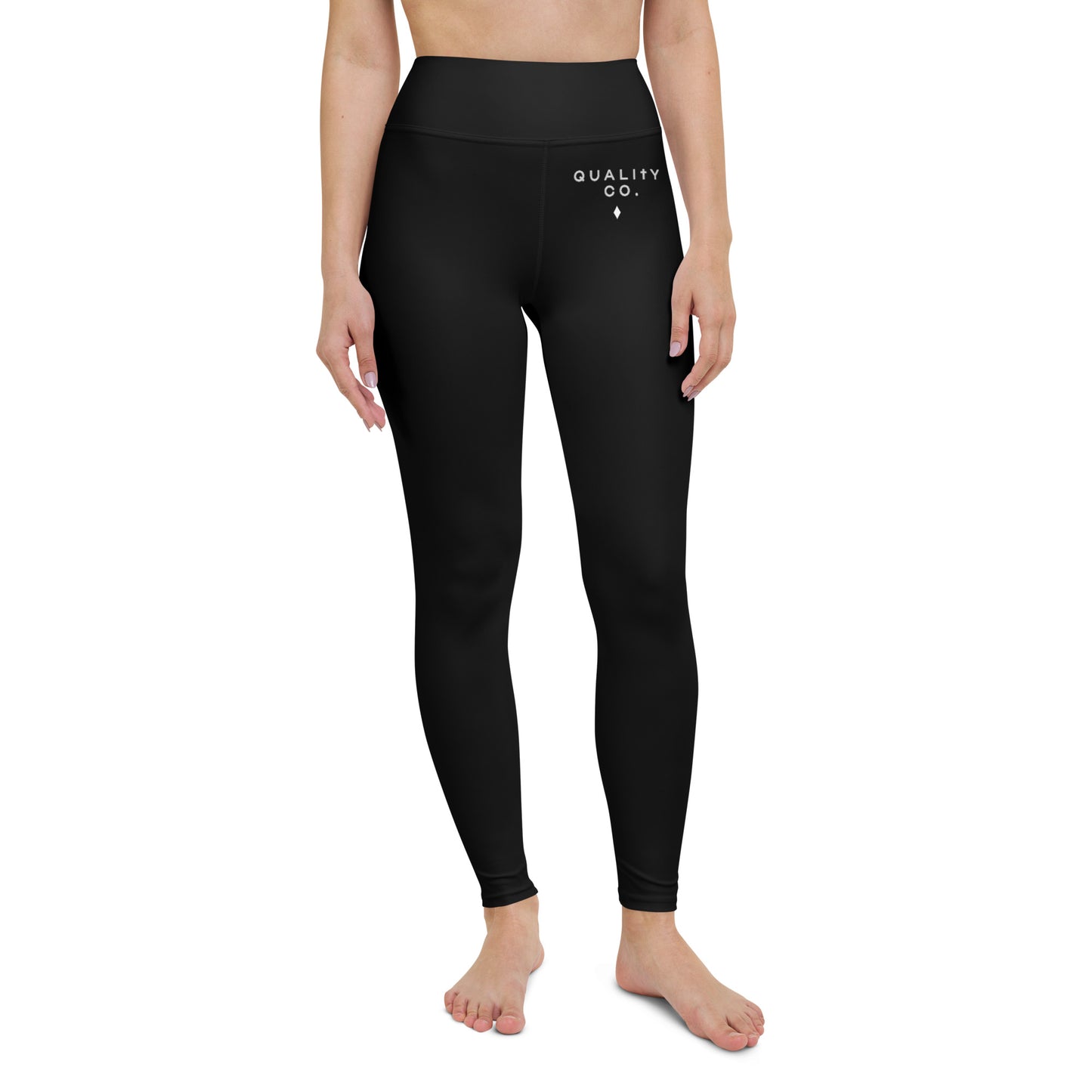 Women's Leggings