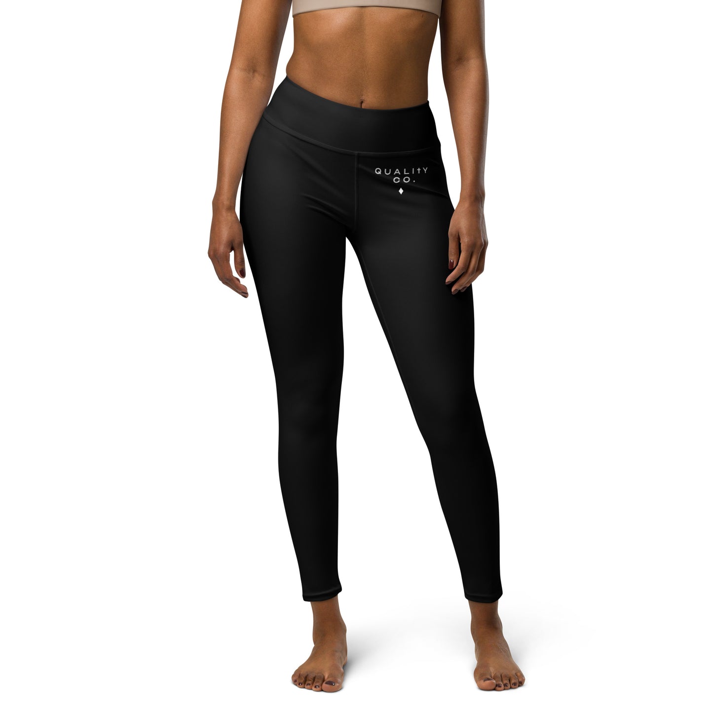 Women's Leggings