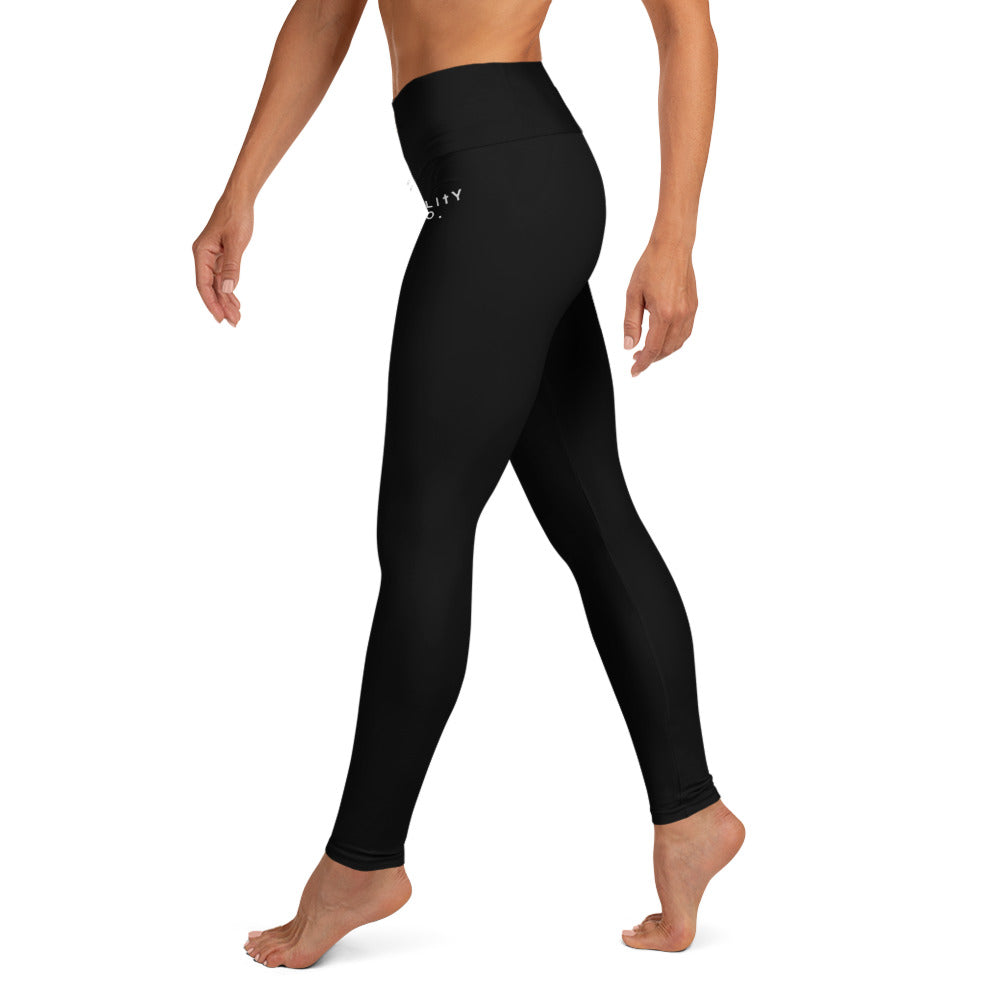 Women's Leggings