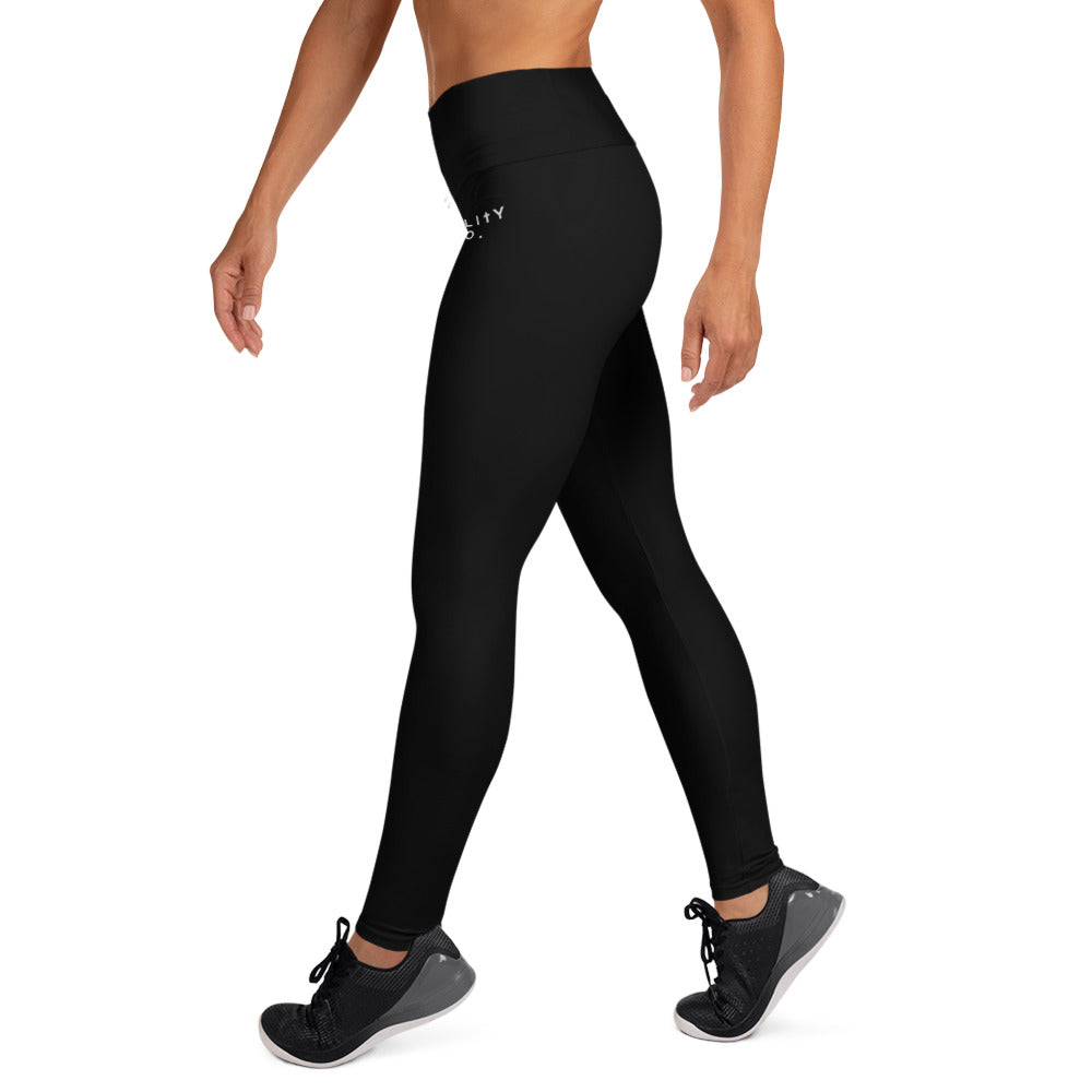 Women's Leggings