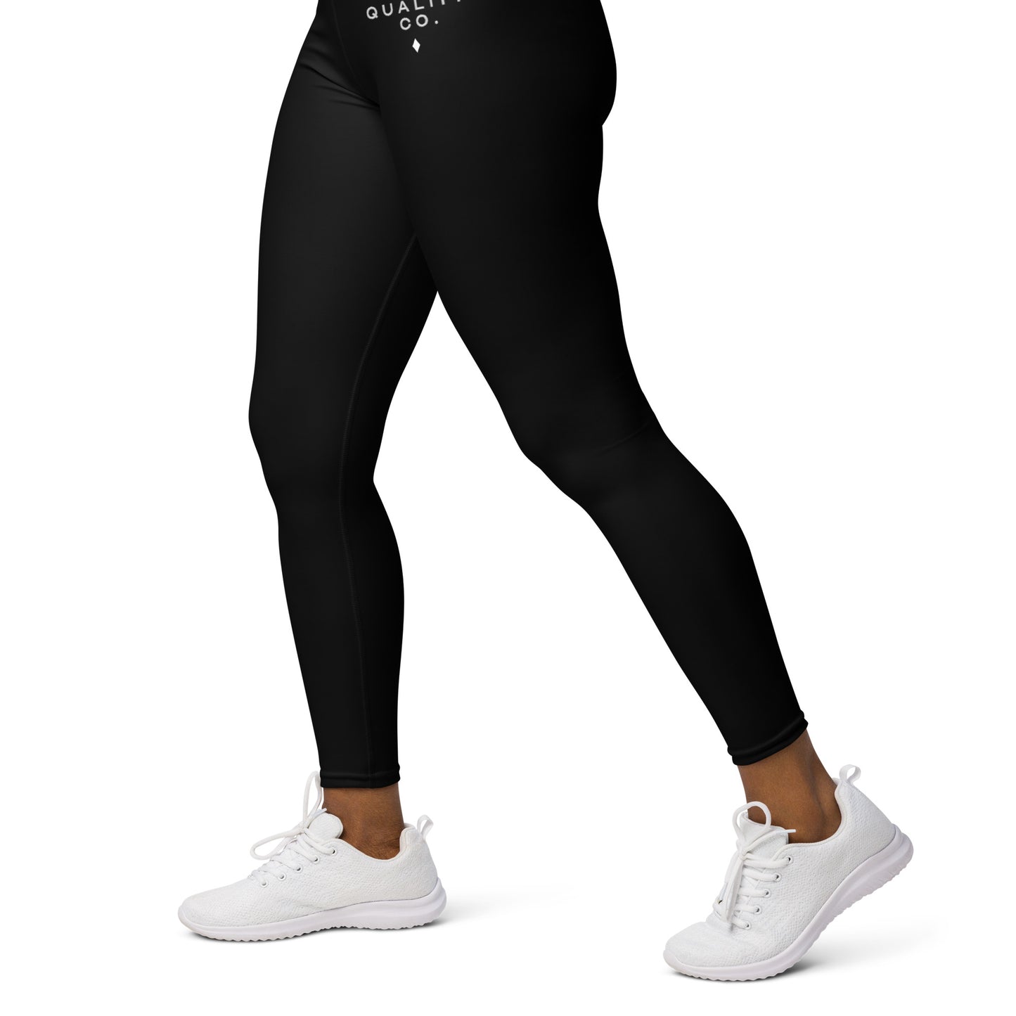 Women's Leggings