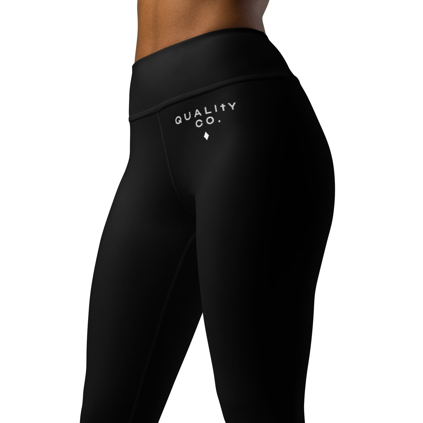 Women's Leggings