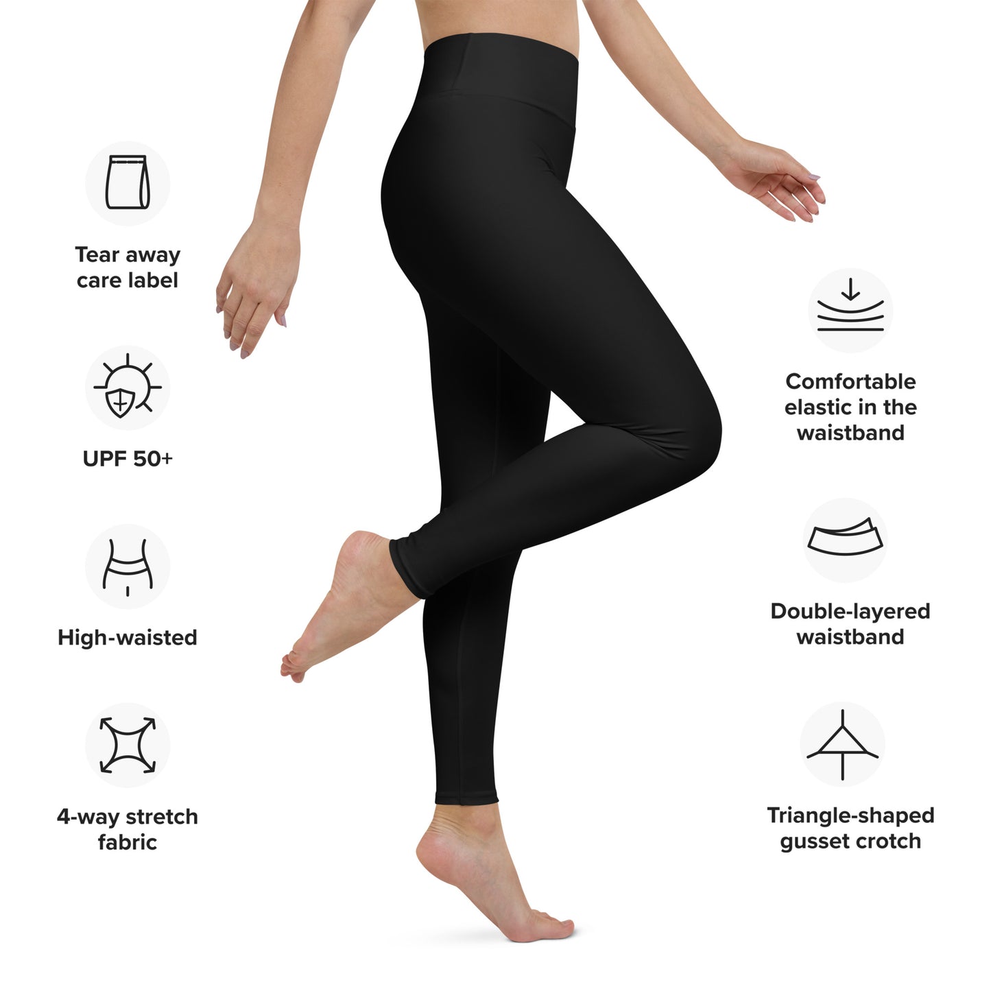 Women's Leggings