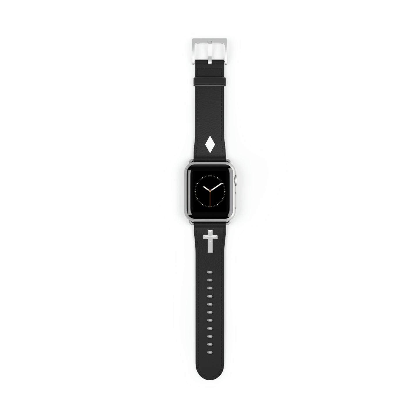 Premium Apple Watch Band