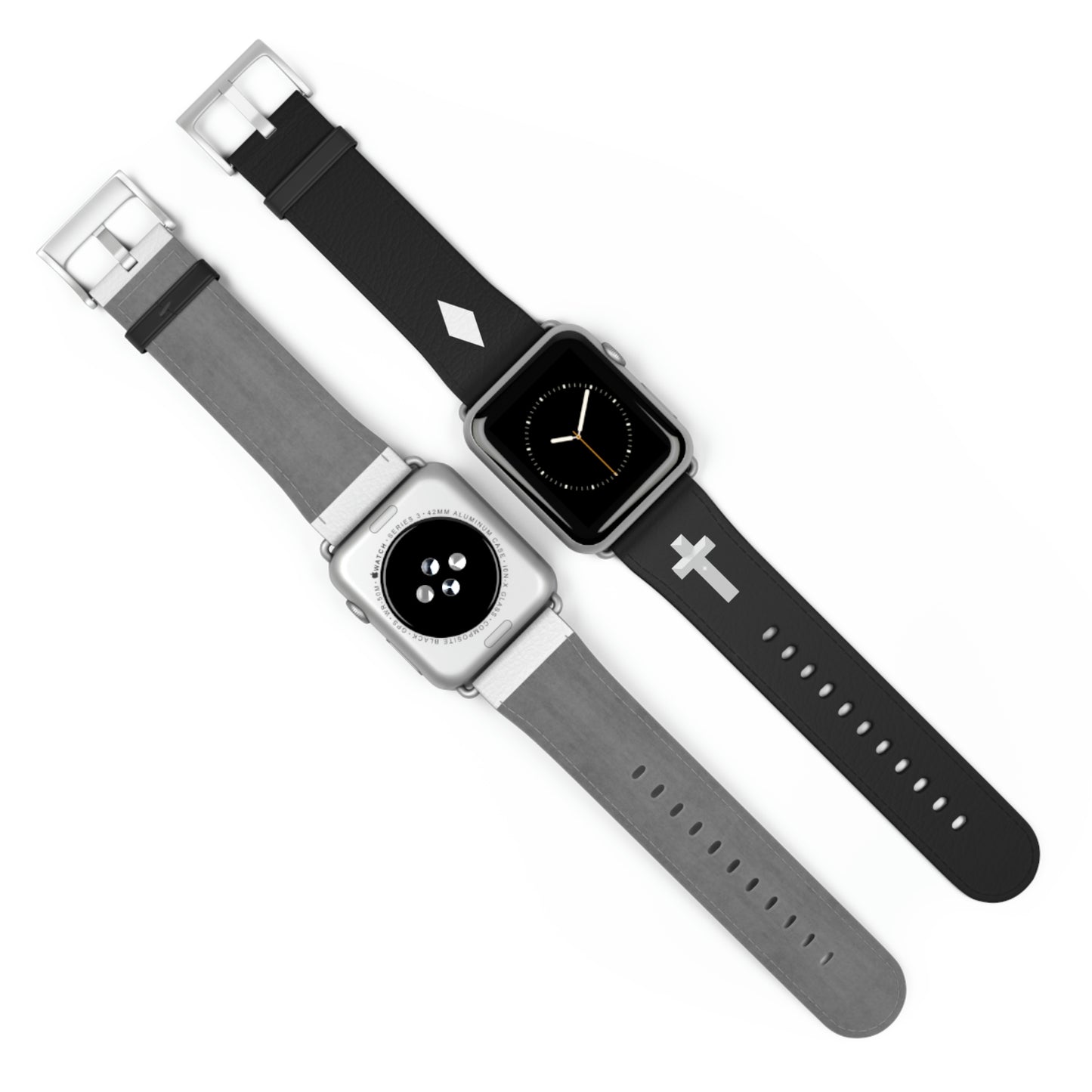 Premium Apple Watch Band