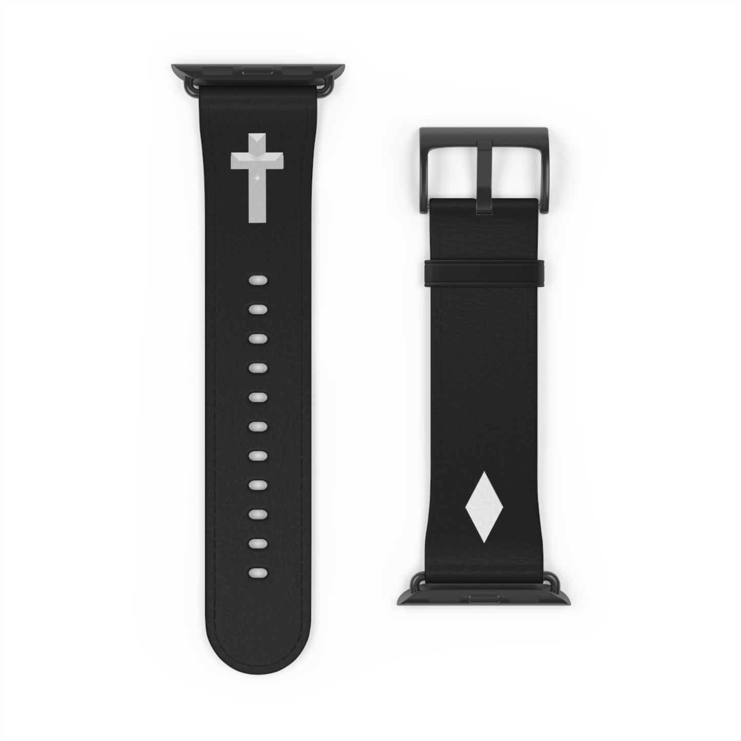 Premium Apple Watch Band