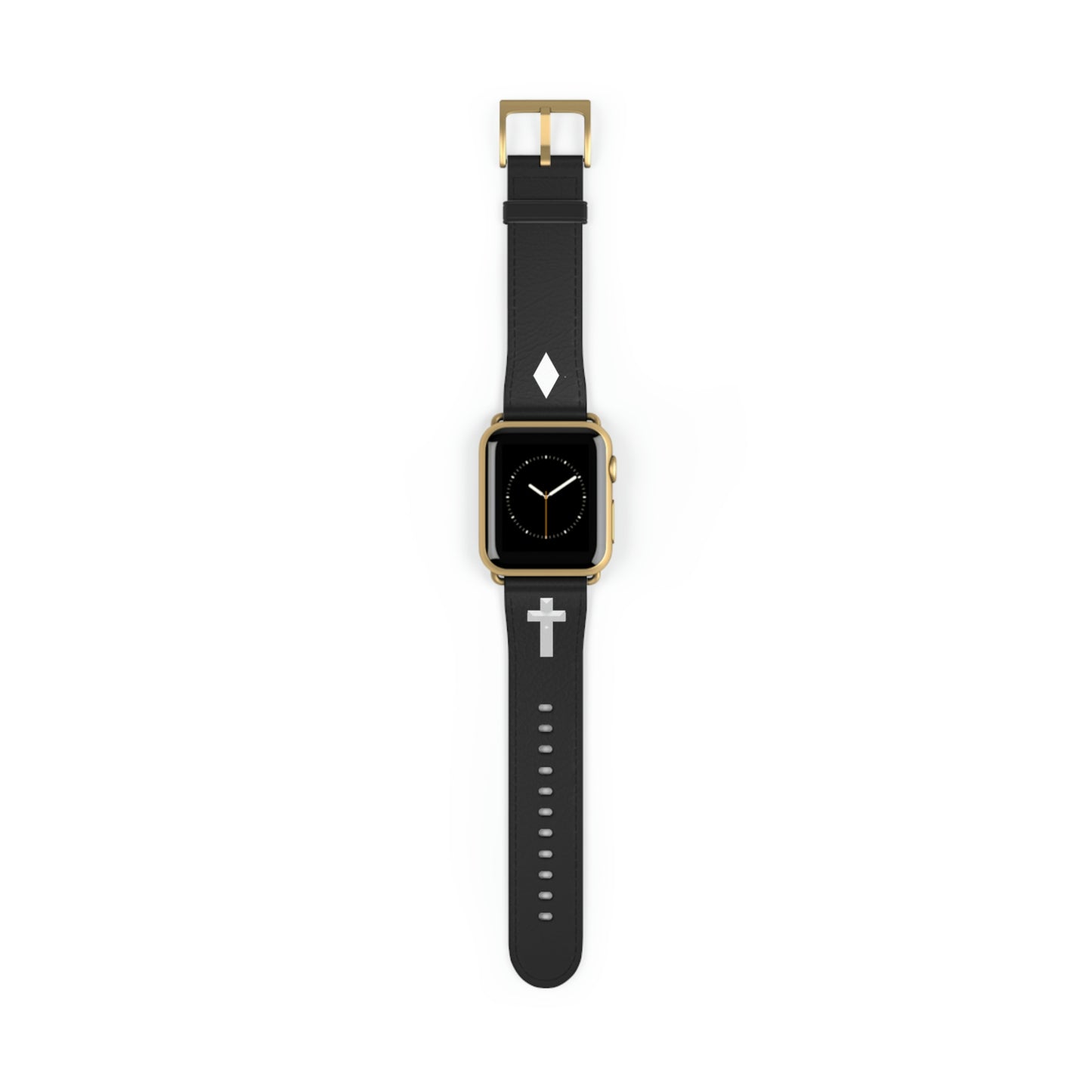 Premium Apple Watch Band