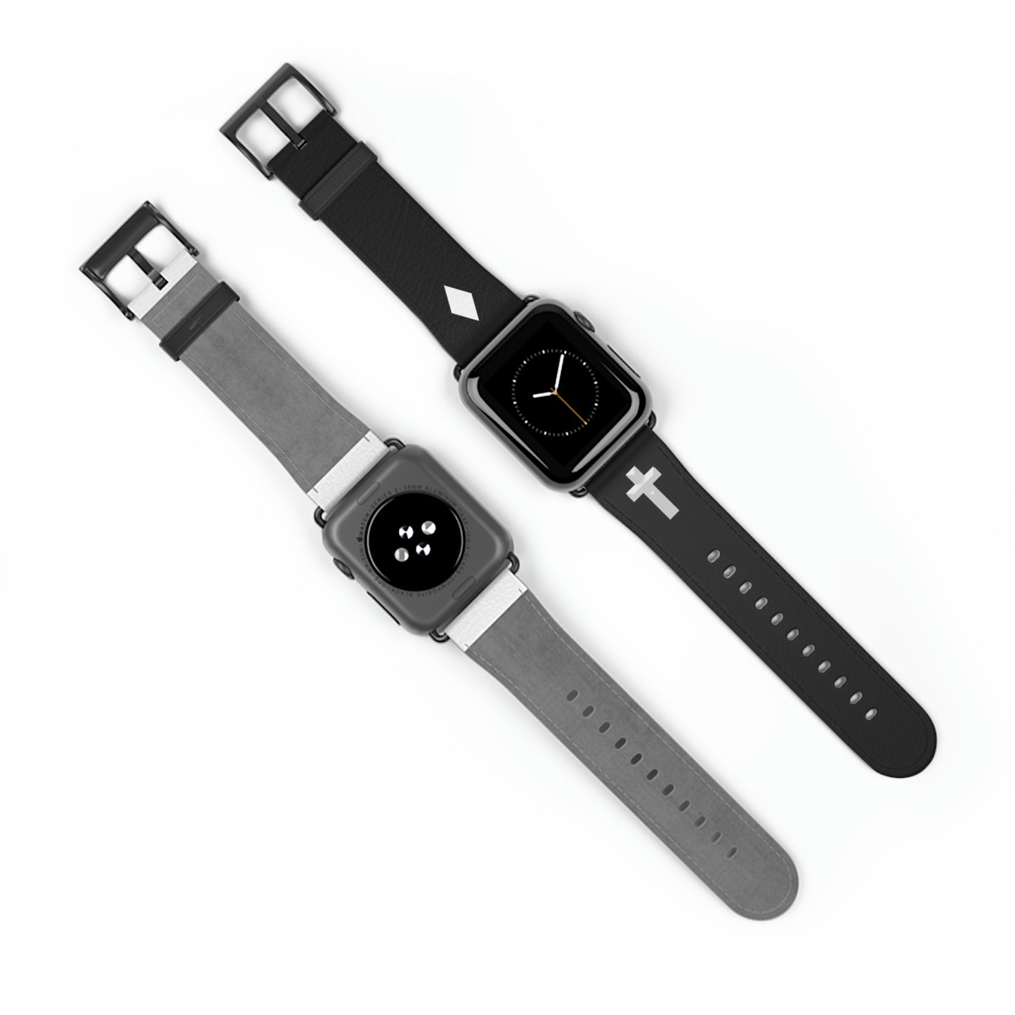 Premium Apple Watch Band