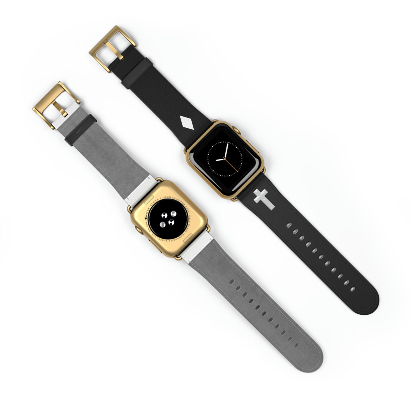 Premium Apple Watch Band