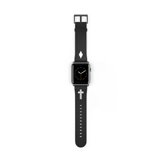 Premium Apple Watch Band