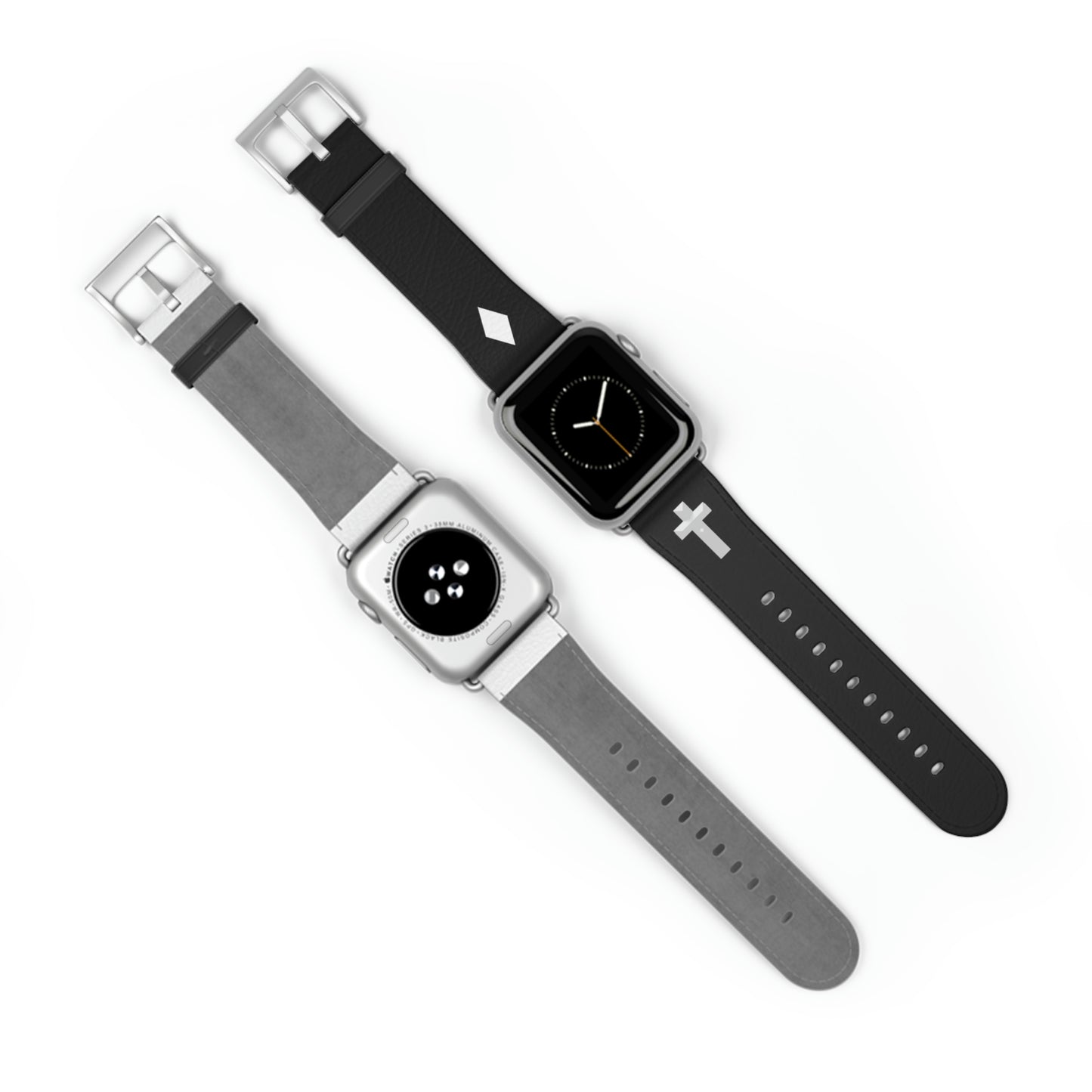 Premium Apple Watch Band