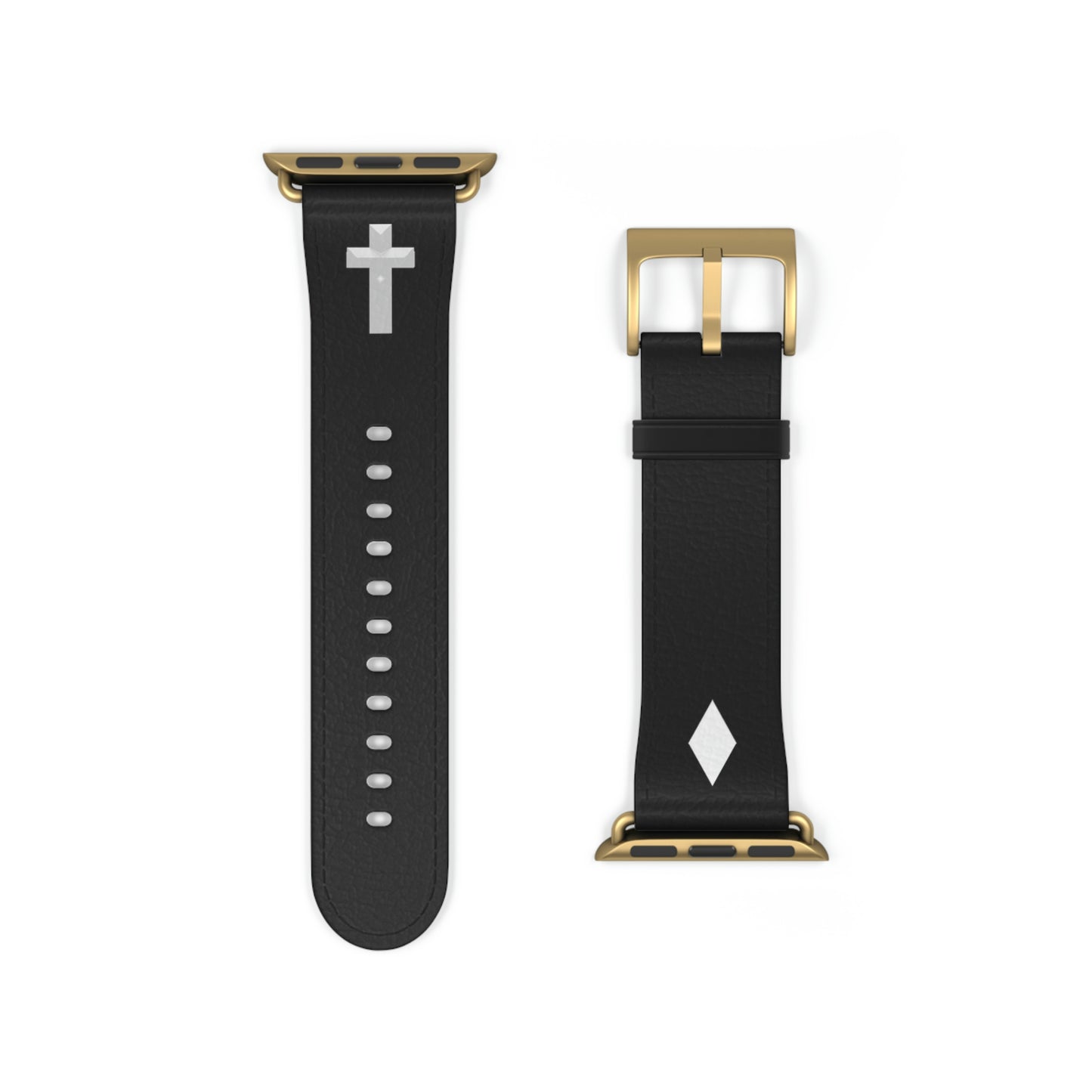 Premium Apple Watch Band