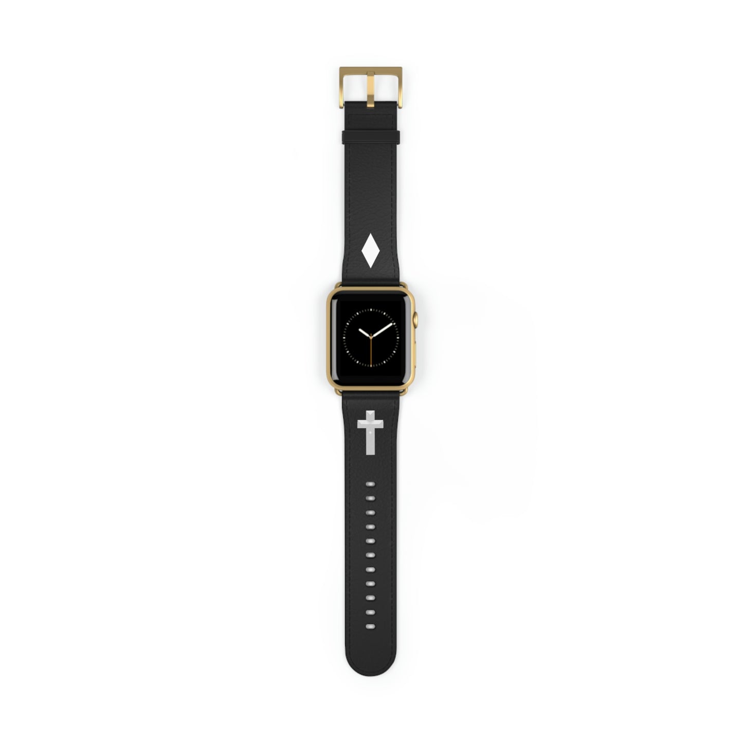 Premium Apple Watch Band