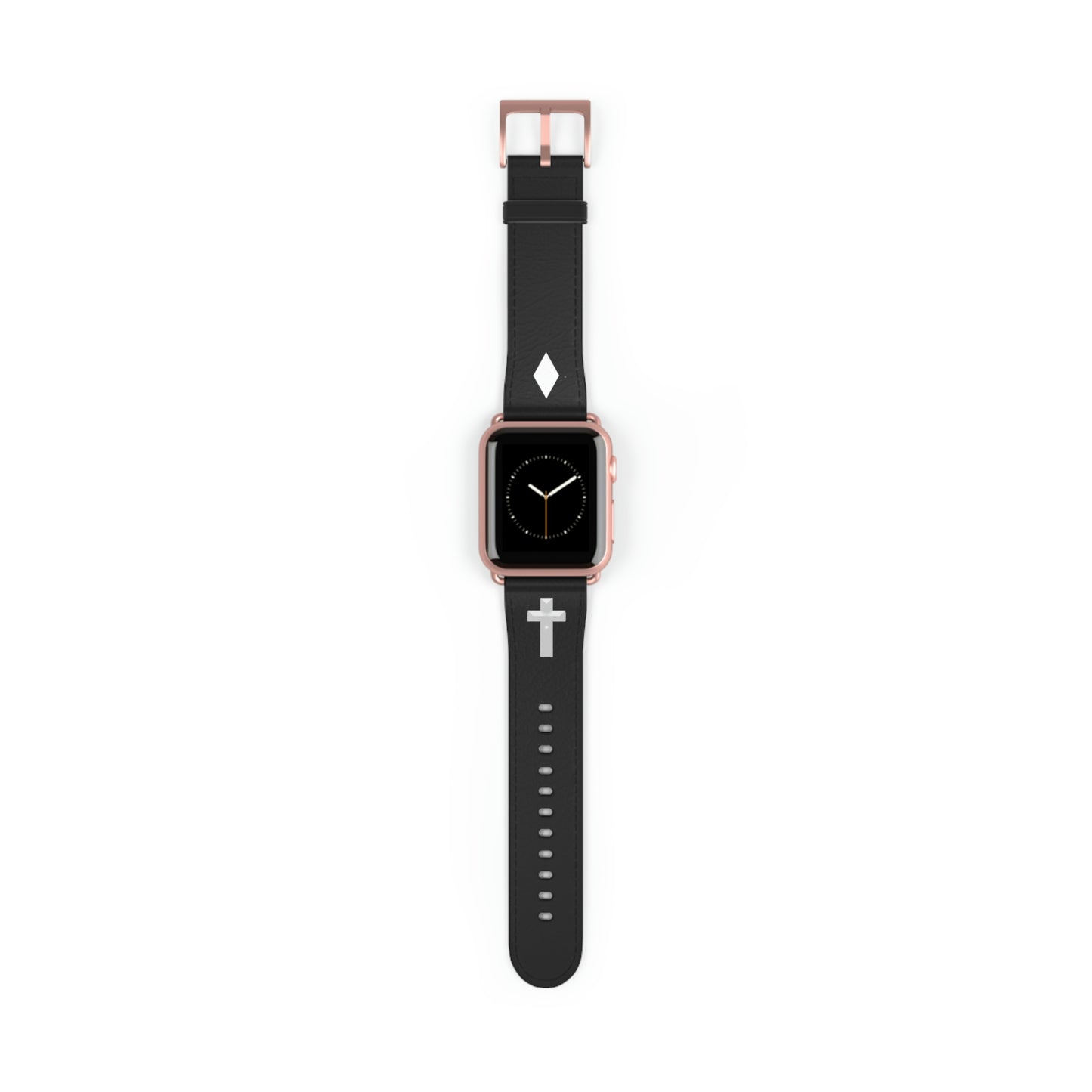 Premium Apple Watch Band