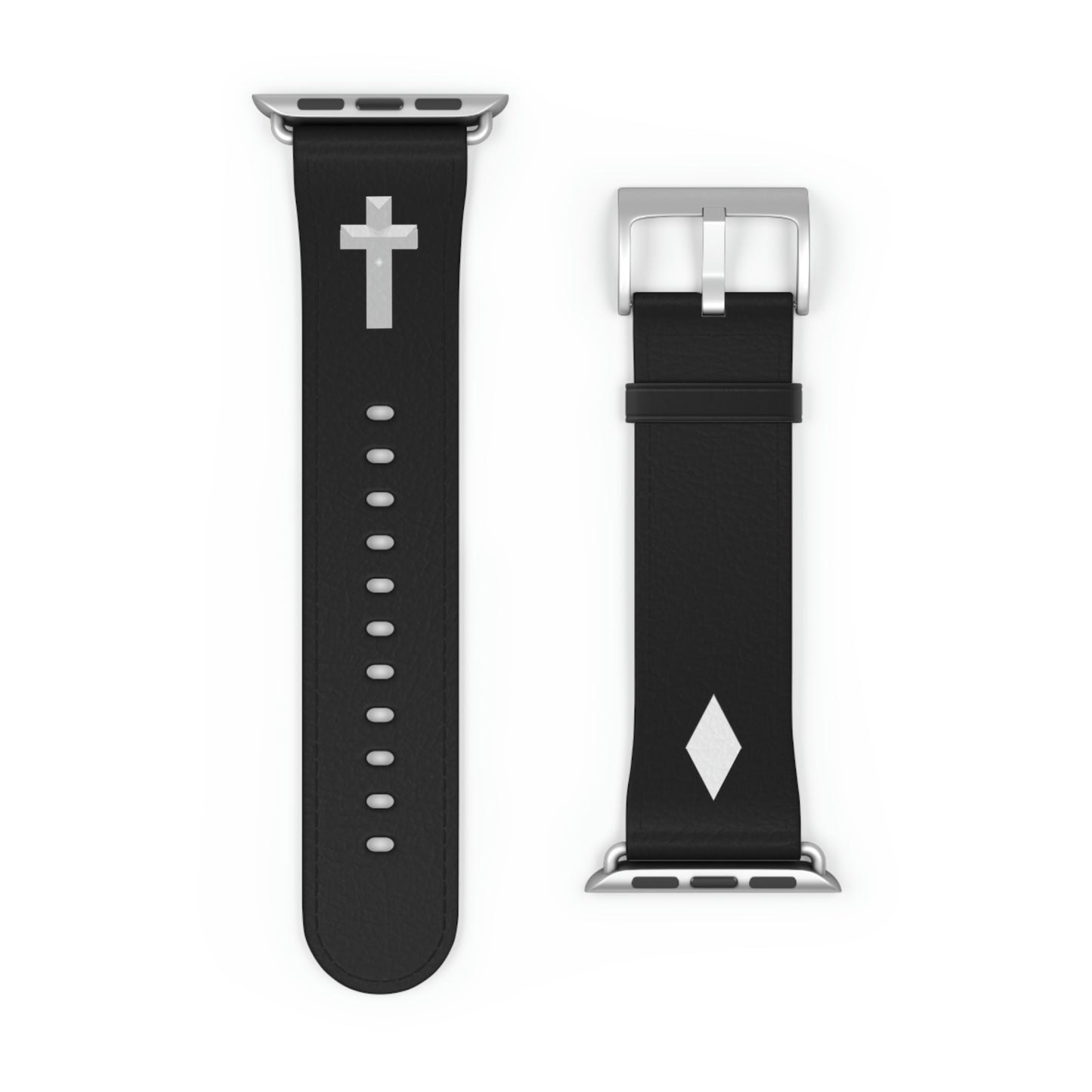 Premium Apple Watch Band