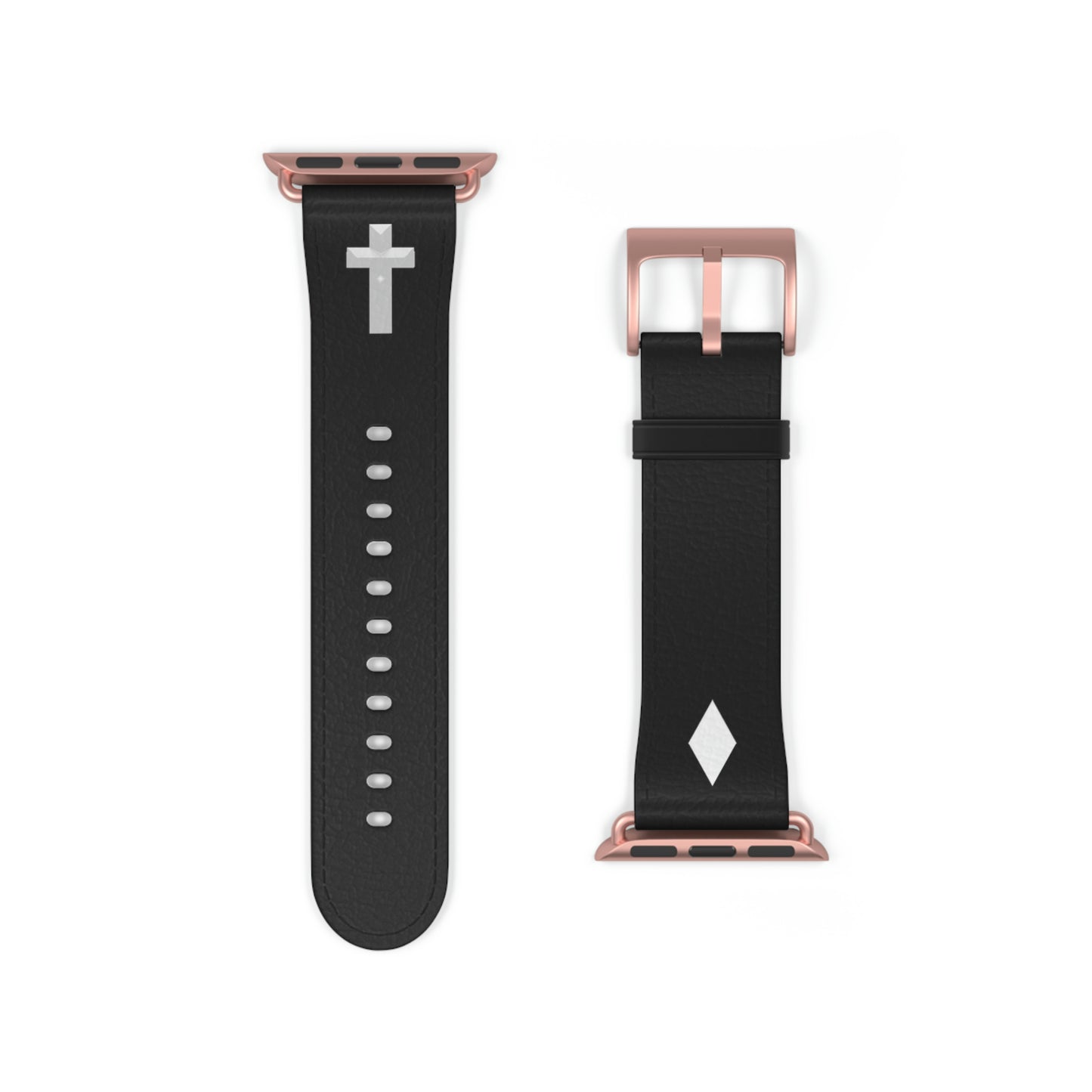 Premium Apple Watch Band