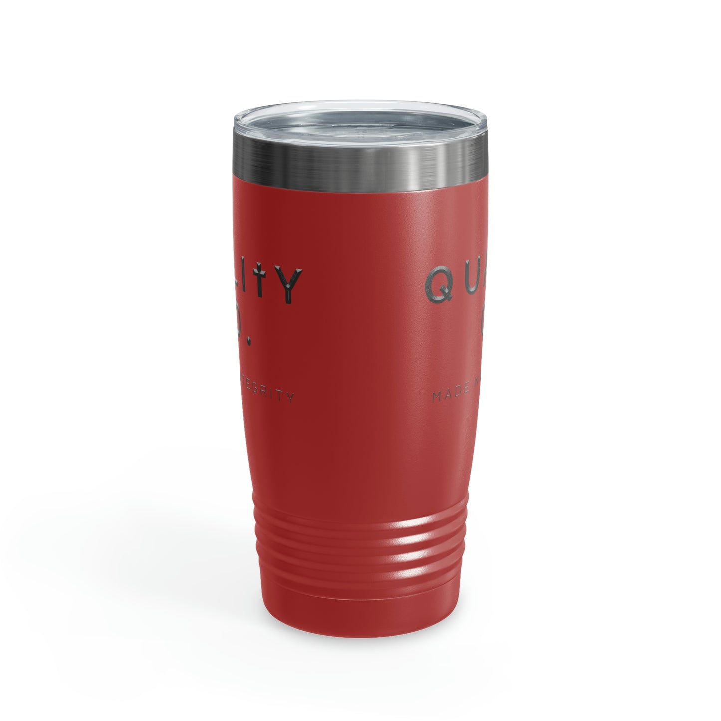 Ringneck Tumbler, 20oz