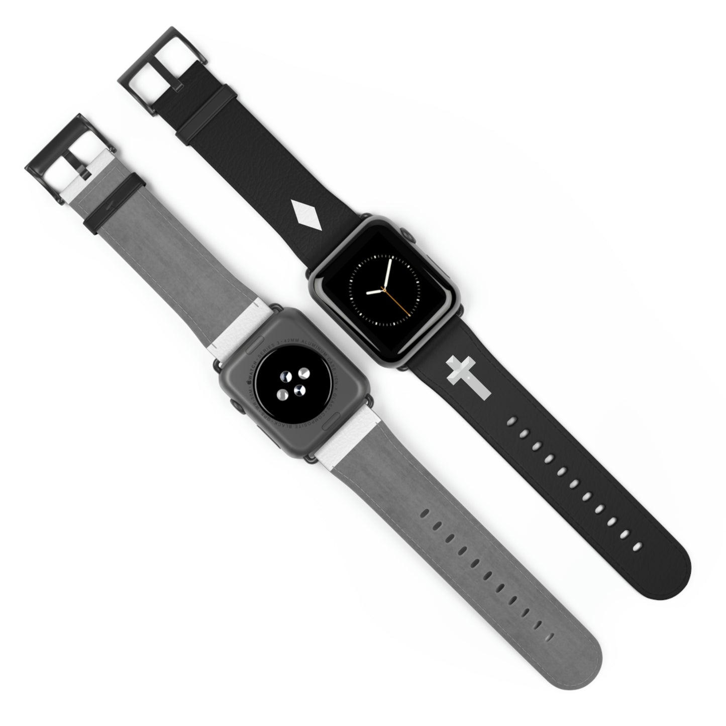 Premium Apple Watch Band