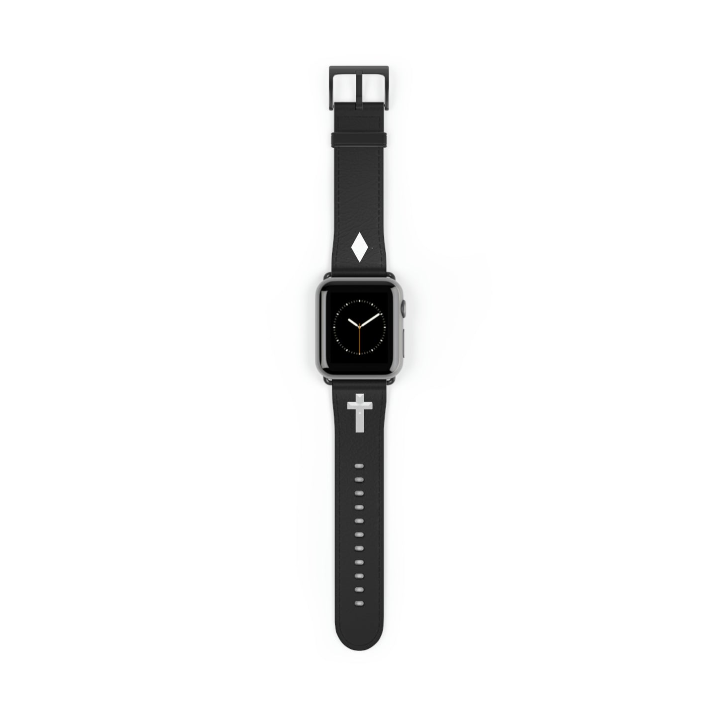 Premium Apple Watch Band